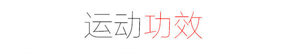 e93a8fe8d00c13be.jpg