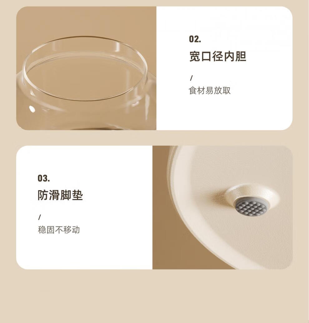31c7ef5f426854d5.jpg
