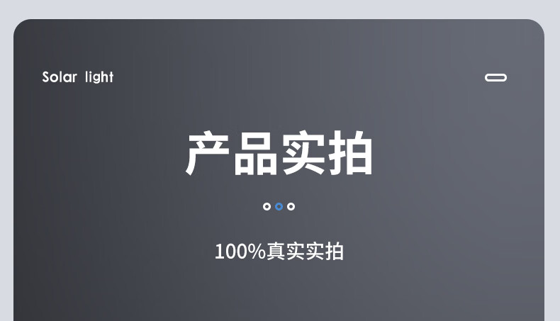 2a8bd88012450be0.jpg