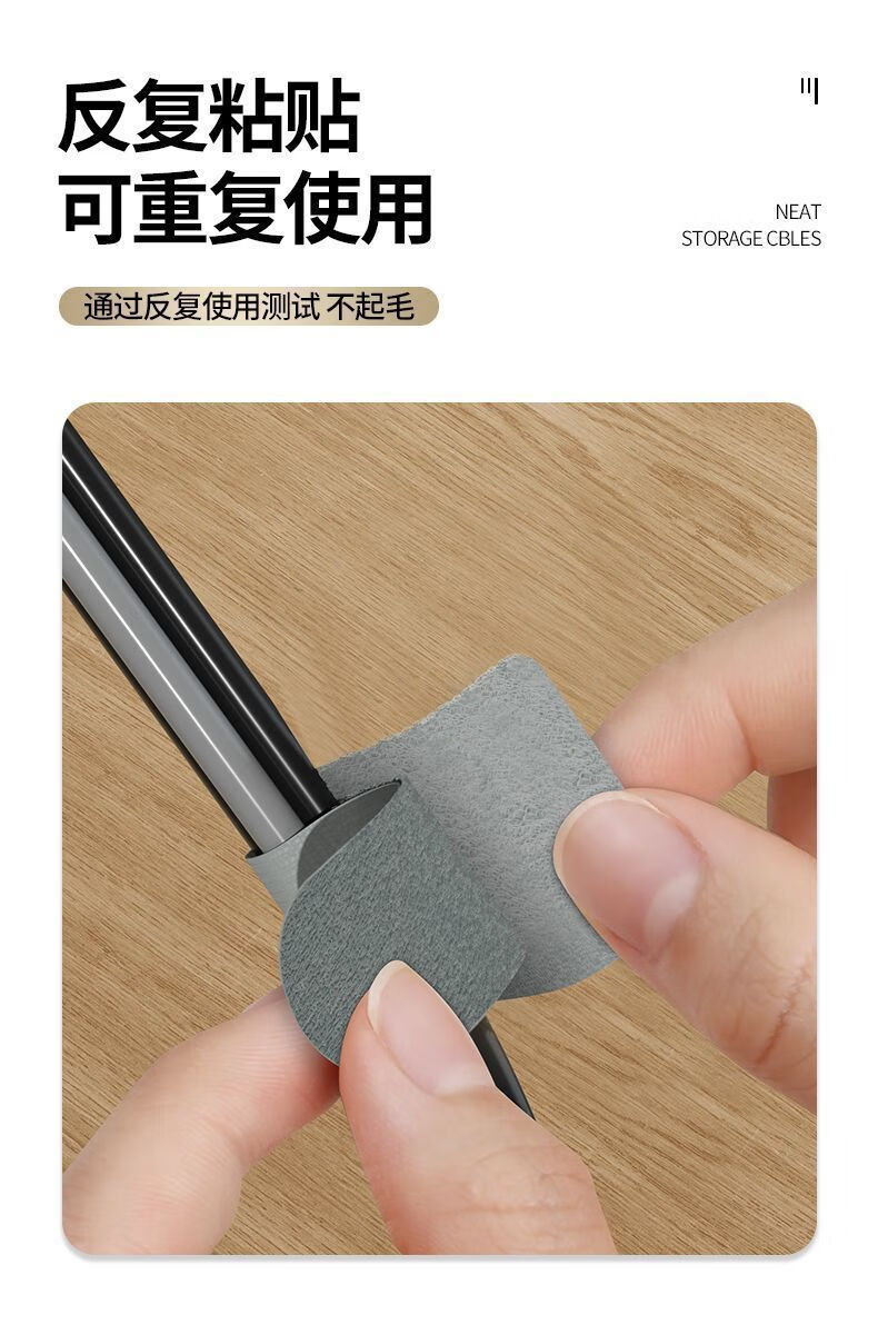 51dce180-f972-47e5-8088-db53ecfddcb9.jpe