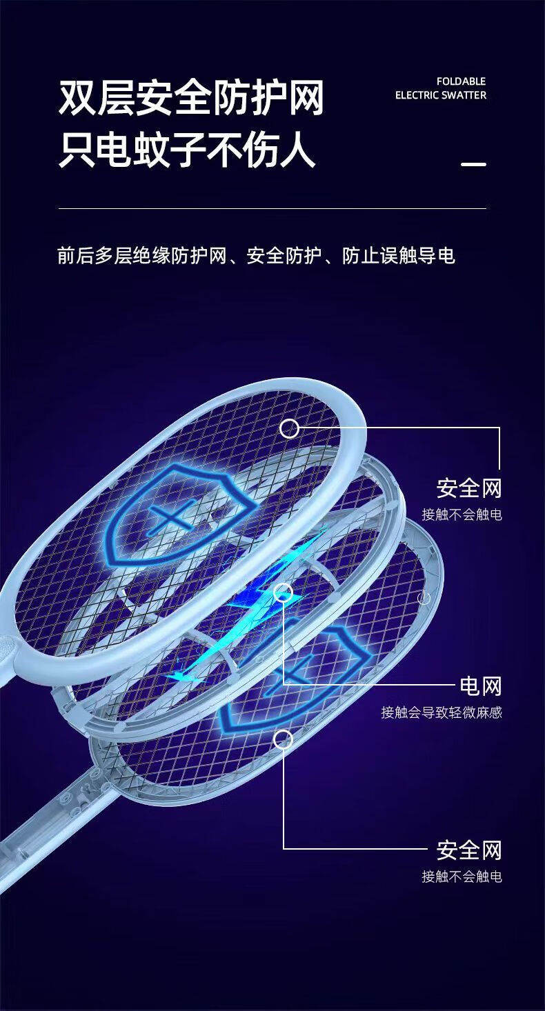 5a3c4082d14f0a81.jpg
