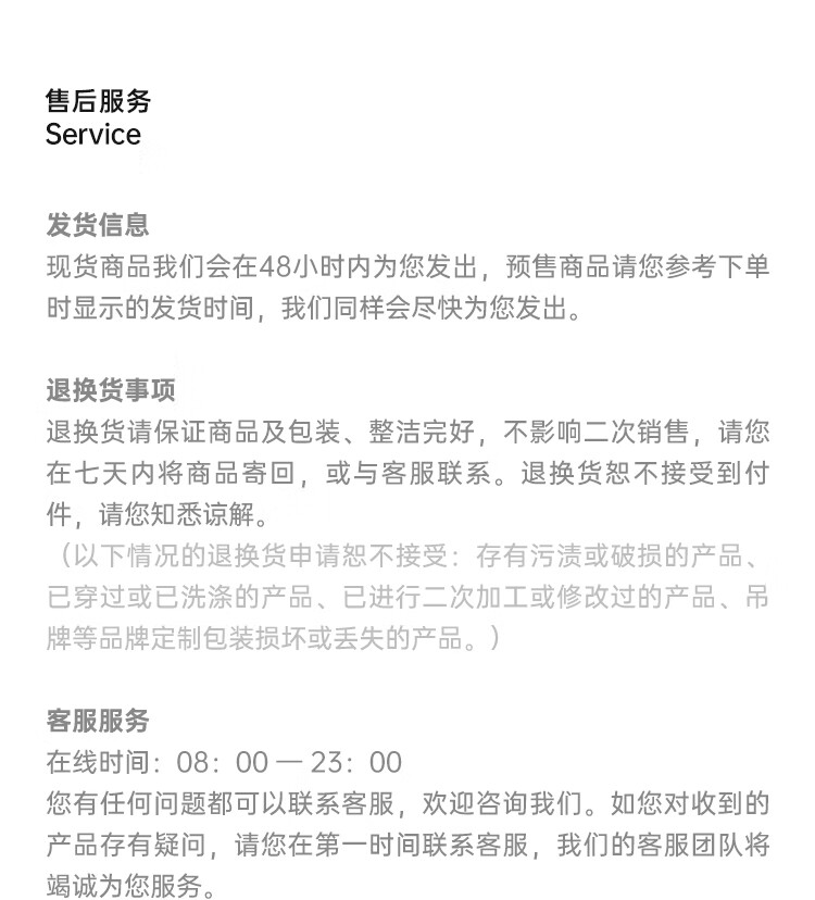 2fe9d628fd011282.jpg