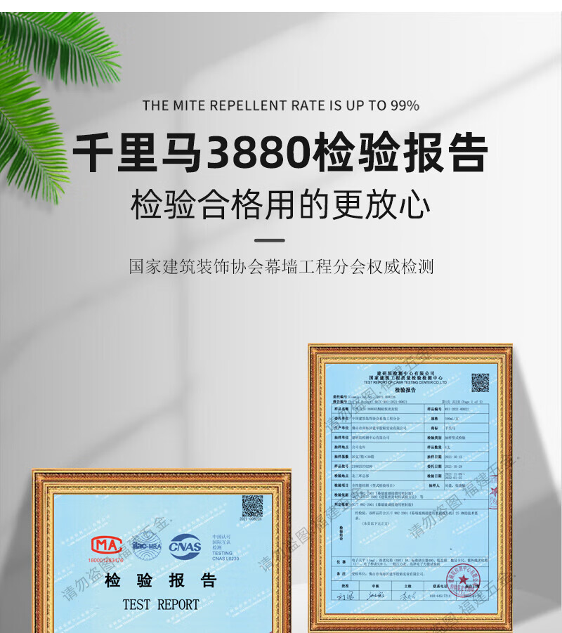 bb688598f97a9c46.jpg