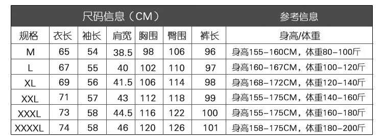 d7925ec83a9a8994.jpg