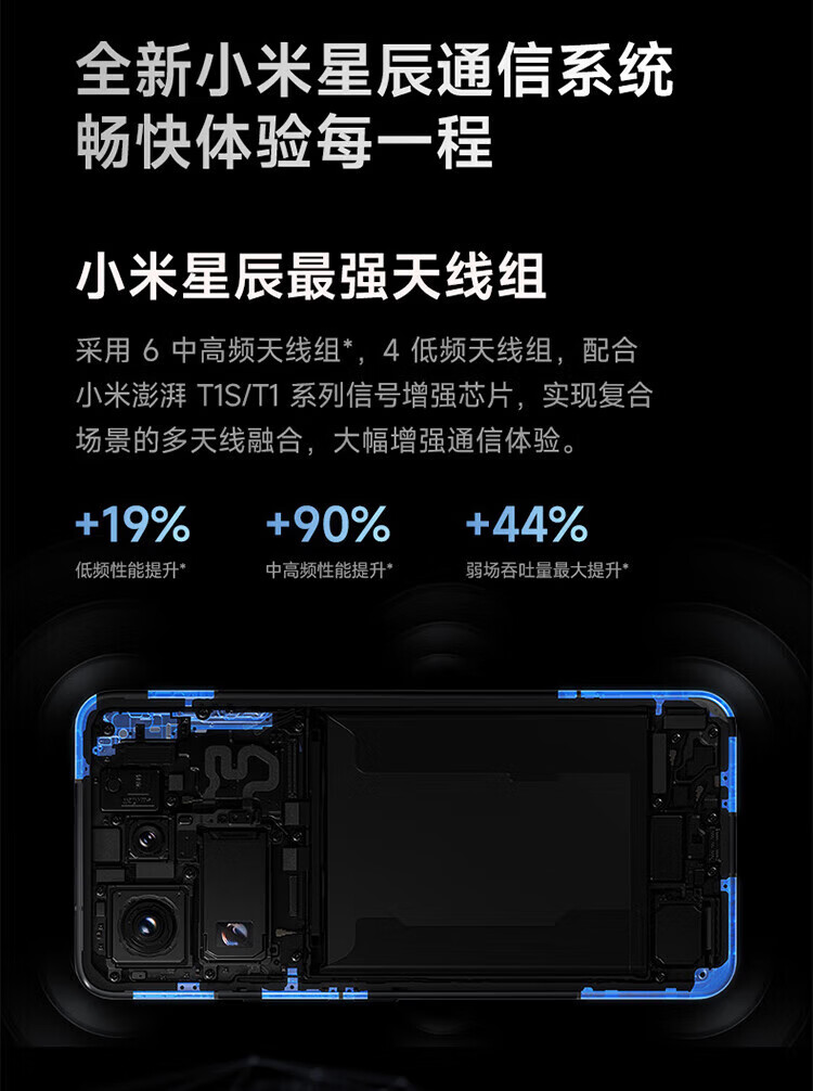 746fb91a8c02a823.jpg