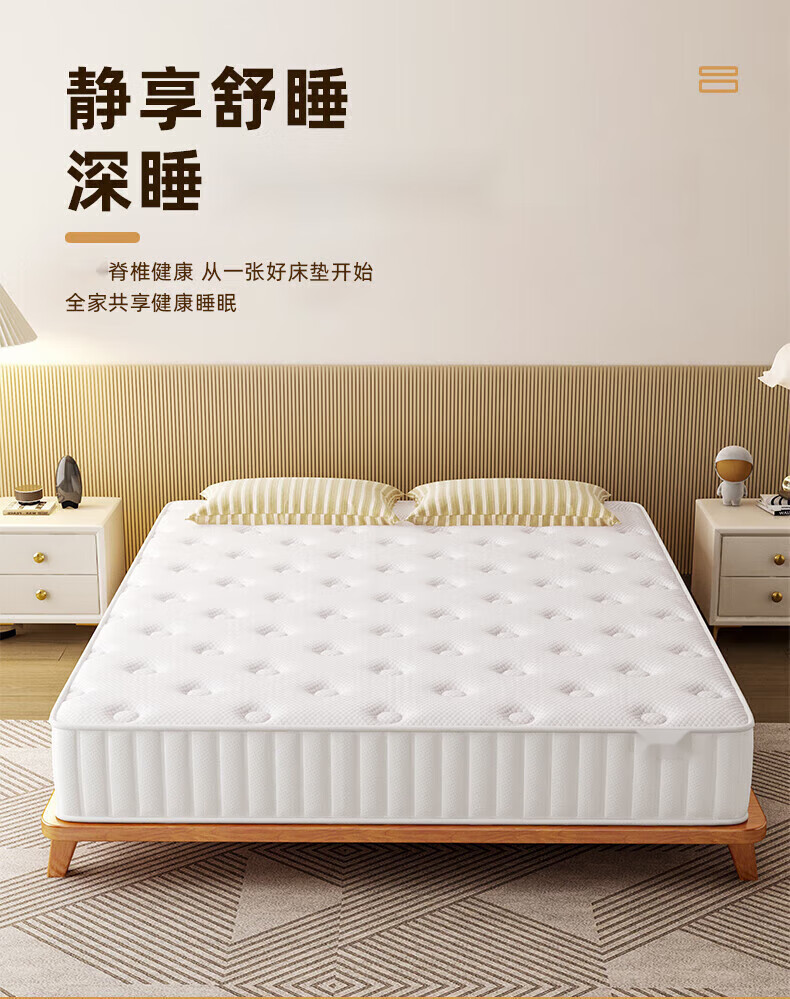 d1410200523429de.jpg