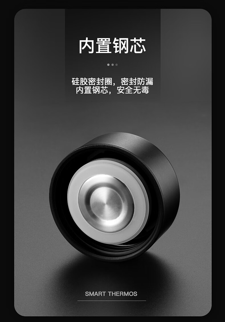 12a417a915d23cc4.jpg