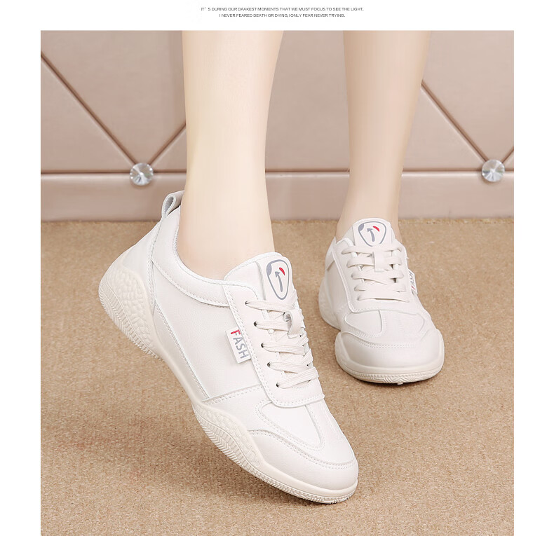 7fe30fd016c1cb93.jpg