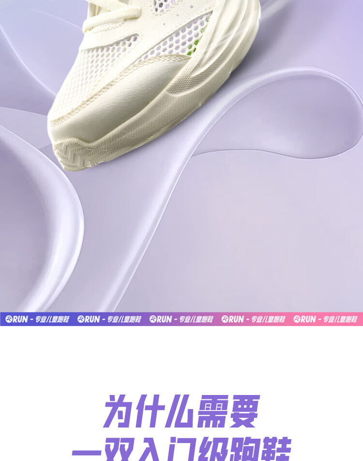 105ef70f64bfee0d.jpg