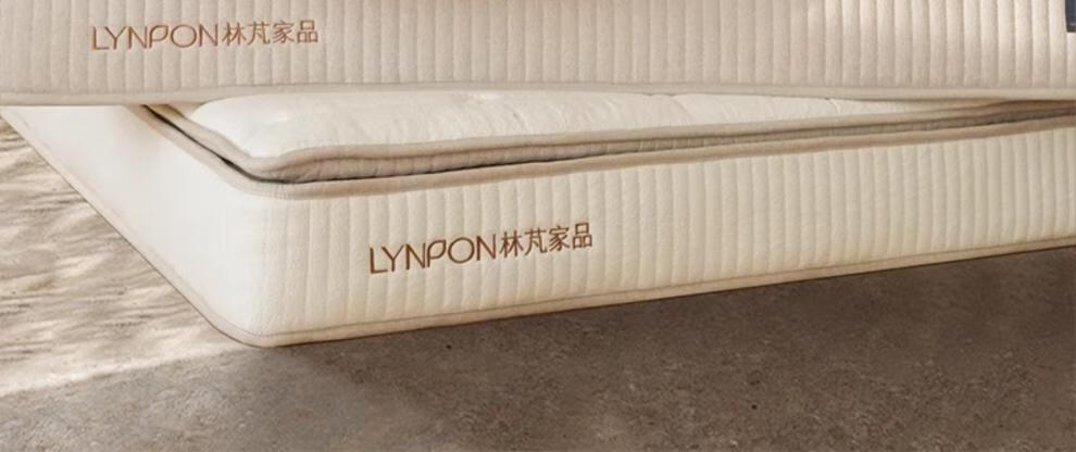 6c5467c0ef12ca88.jpg