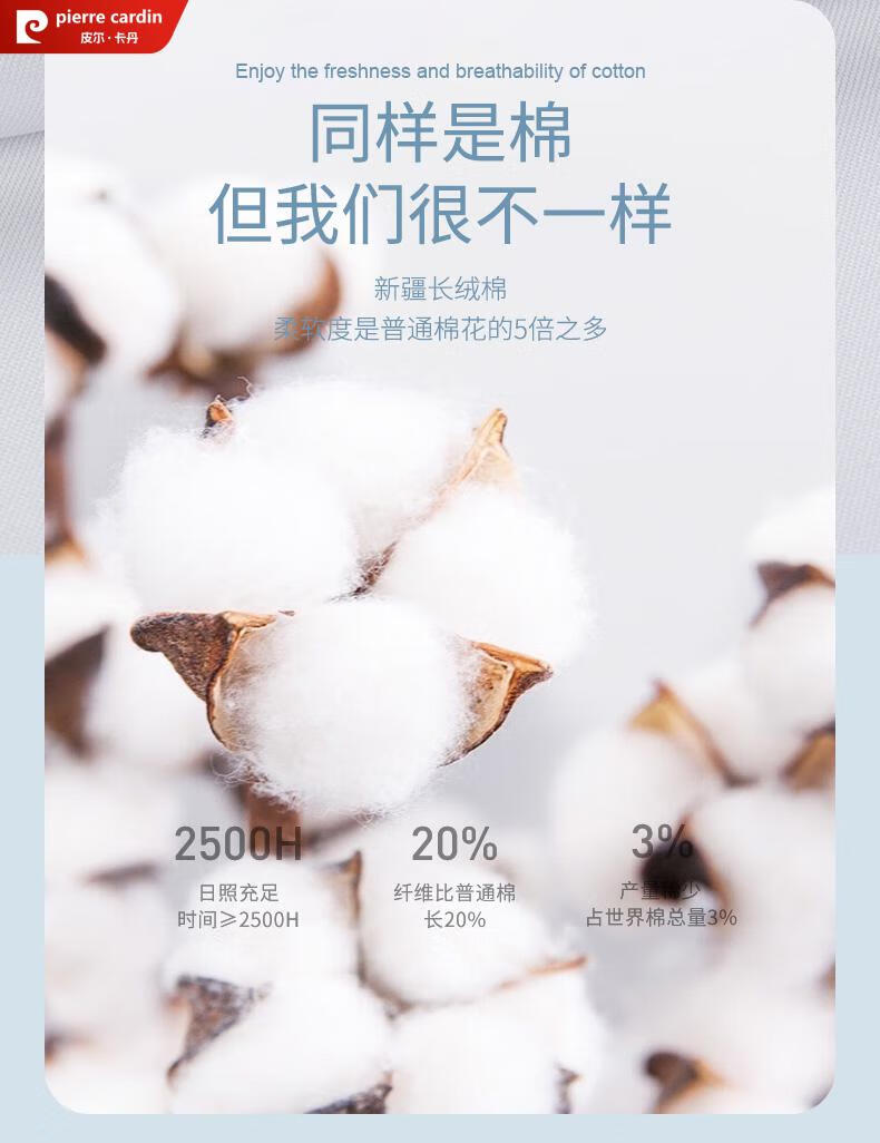 4f5a5638fe19cfa0.jpg
