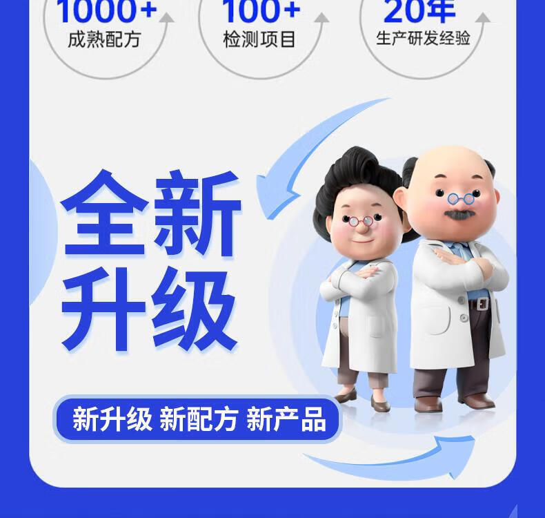 4f5a5638fe19cfa0.jpg