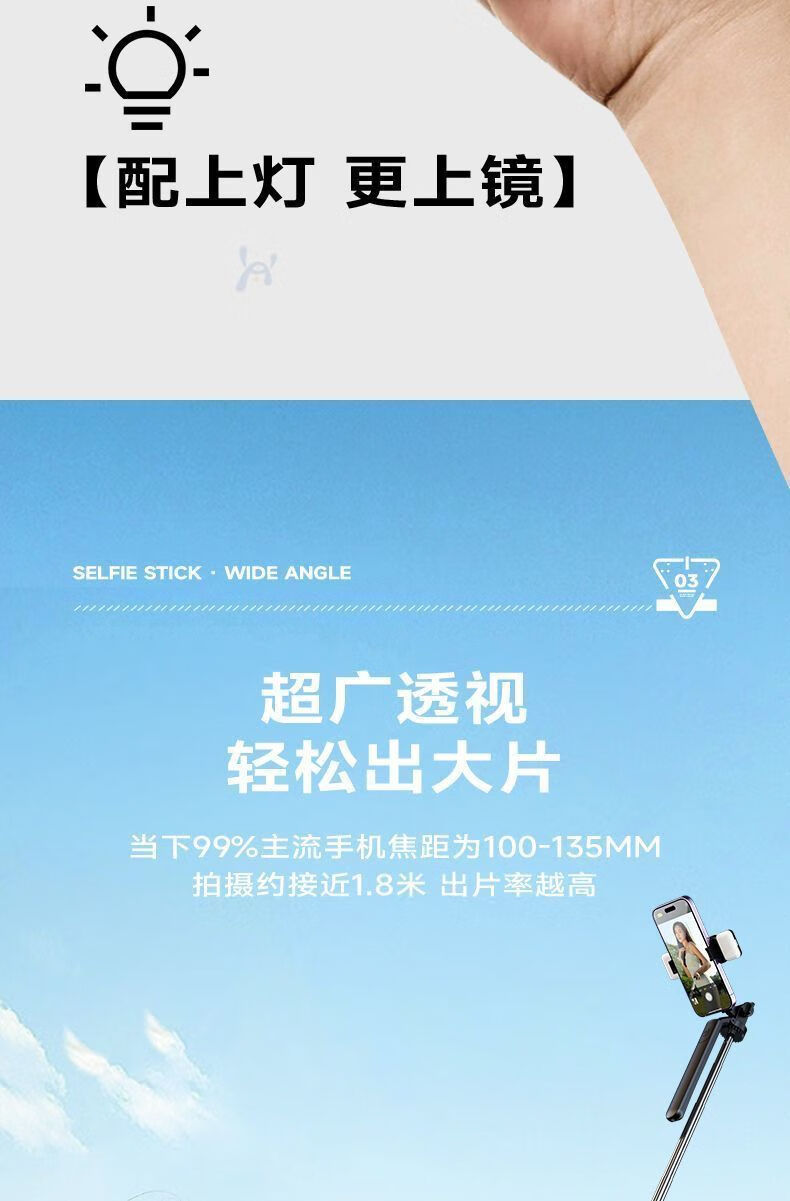 9fe82862-5a6b-40f2-9706-f9696dfca82d.jpe