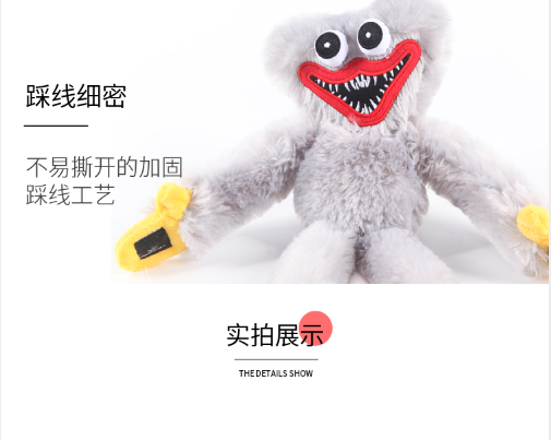 6cb700299d09d54b.png