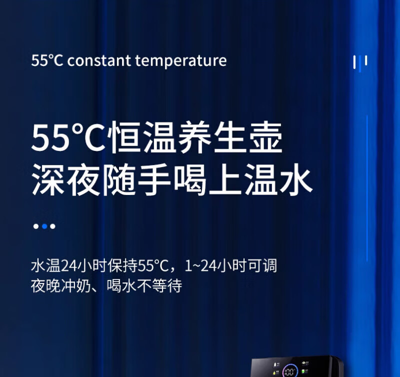664269edb9a10599.jpg