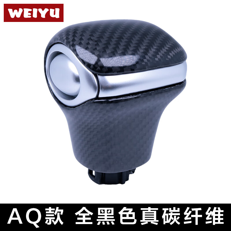 e2bbbec1020f66d6.jpg
