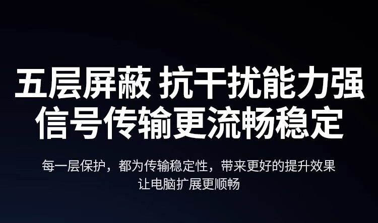 e2bbbec1020f66d6.jpg