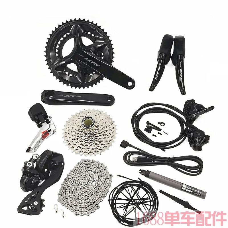 30613c7fc689fdea.jpg