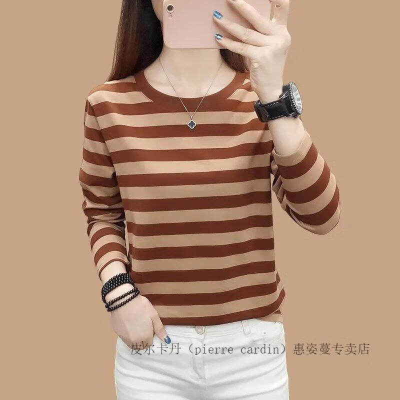 3d06801bac558d19.jpg