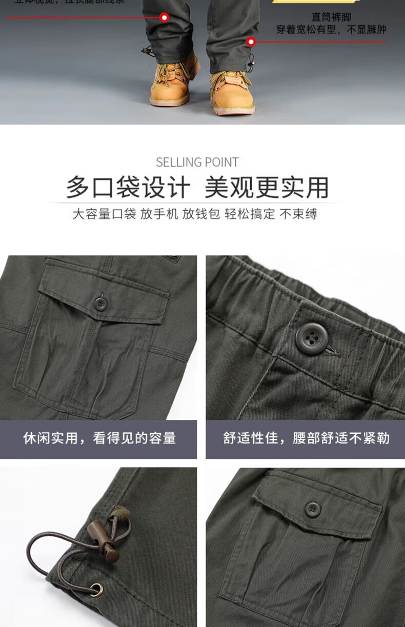 22f5f23107c9217d.jpg