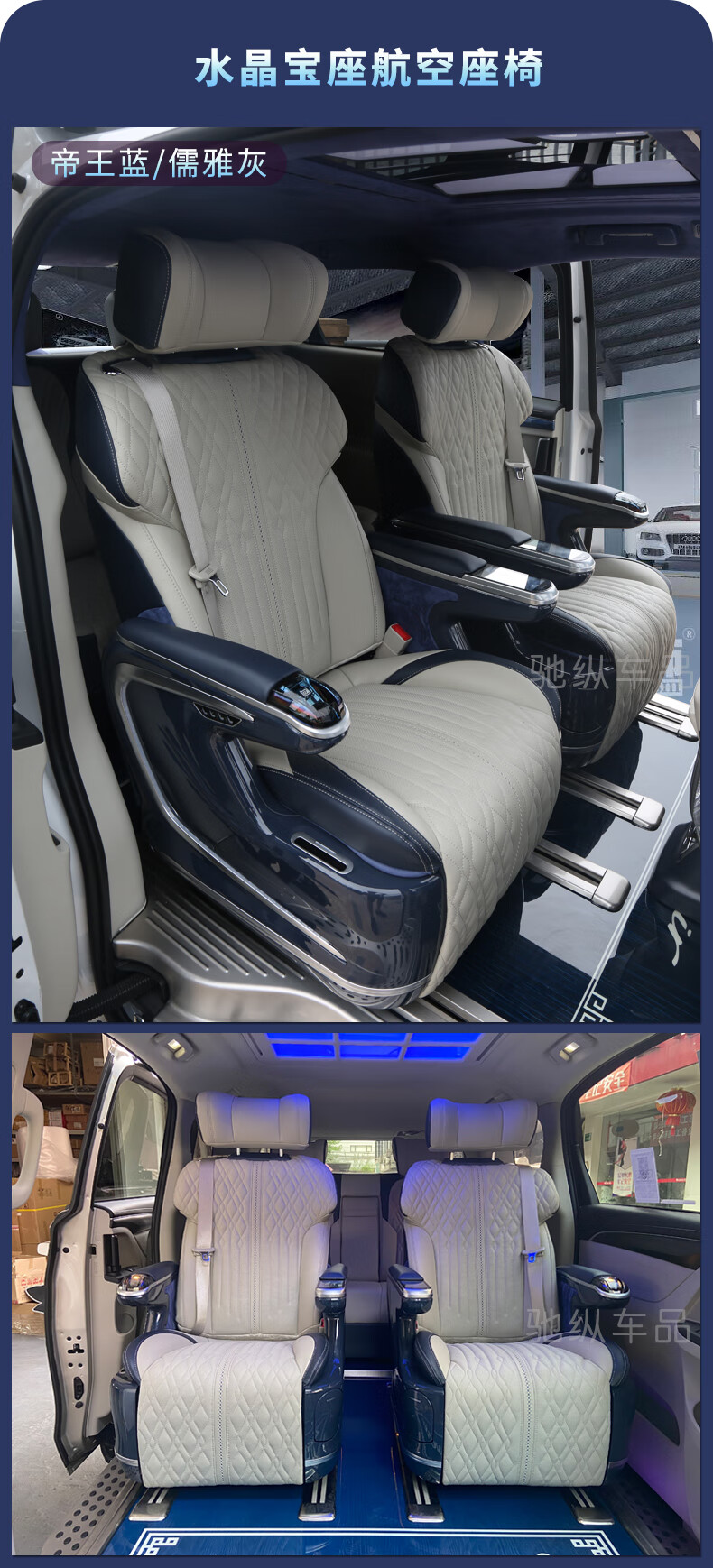 70043b94280da533.jpg