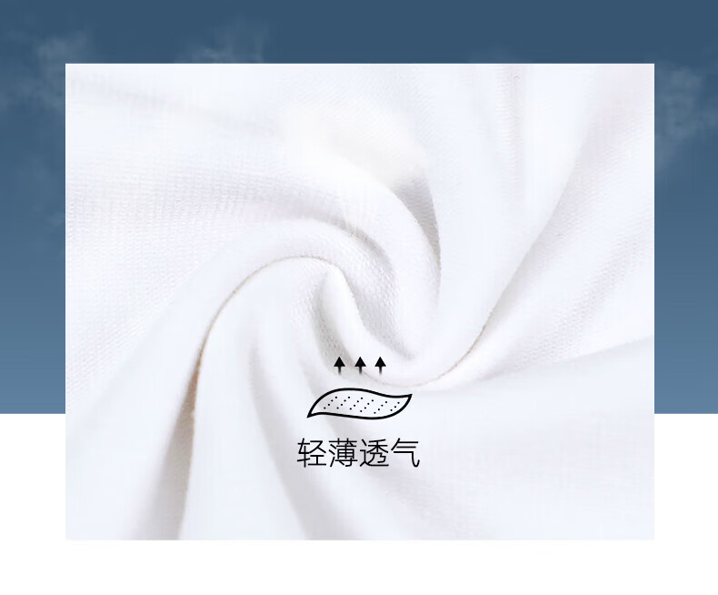 3aff610c7557d315.jpg