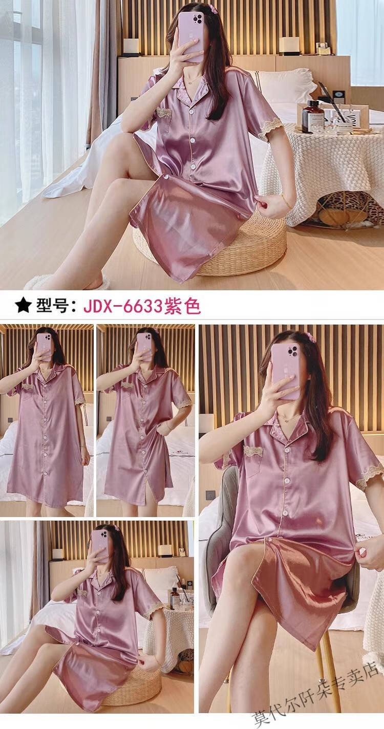 4532fcc72f329dfb.jpg