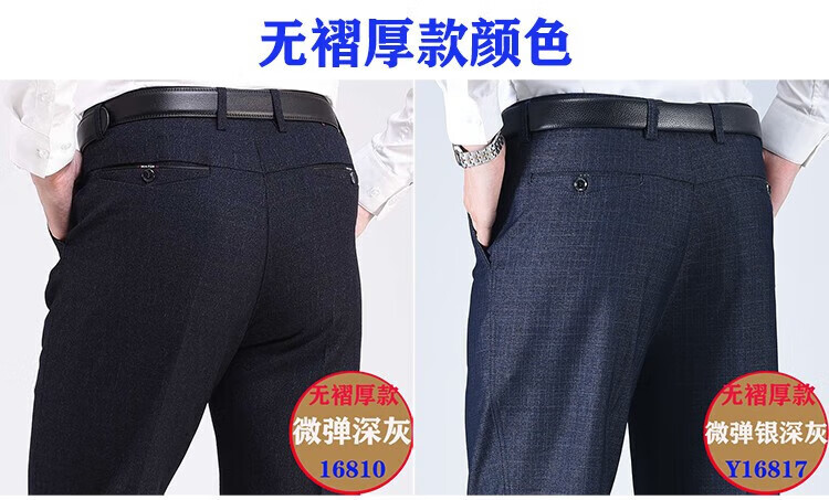 a67a9062aca42c50.jpg