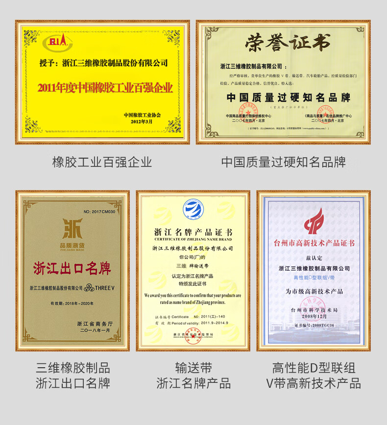 06a44a6b5ea86869.jpg