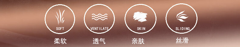 035b9f024fc657f0.jpg