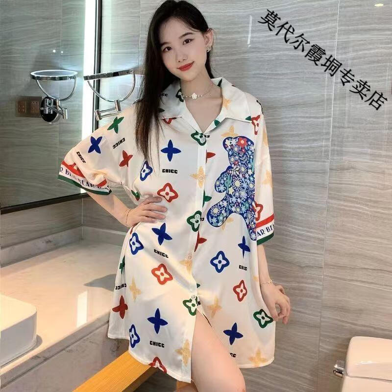 4e33817d3a445e03.jpg
