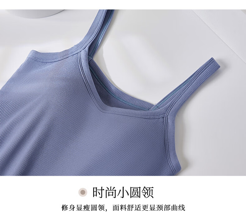 5fe7007c5bbe87fd.jpg