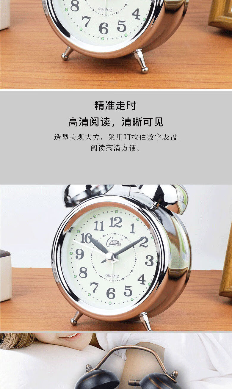 e7cef0f2-f873-4e30-b019-57929ba91b35.jpe