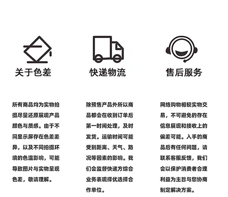 8c4c84efcef57042.jpg