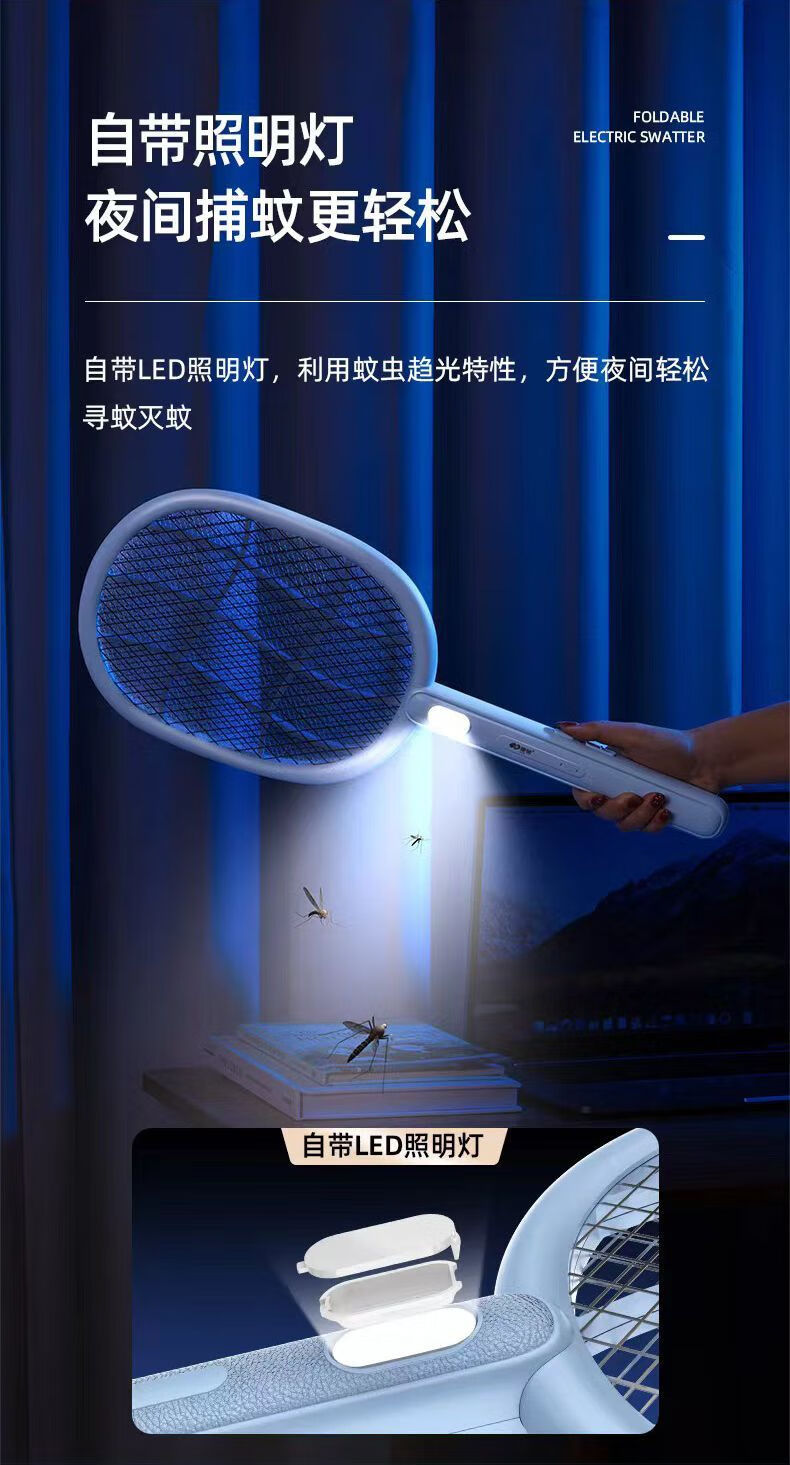 21bd491c30048ece.jpg