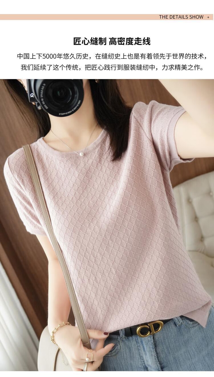 99f118b435c67ab2.jpg