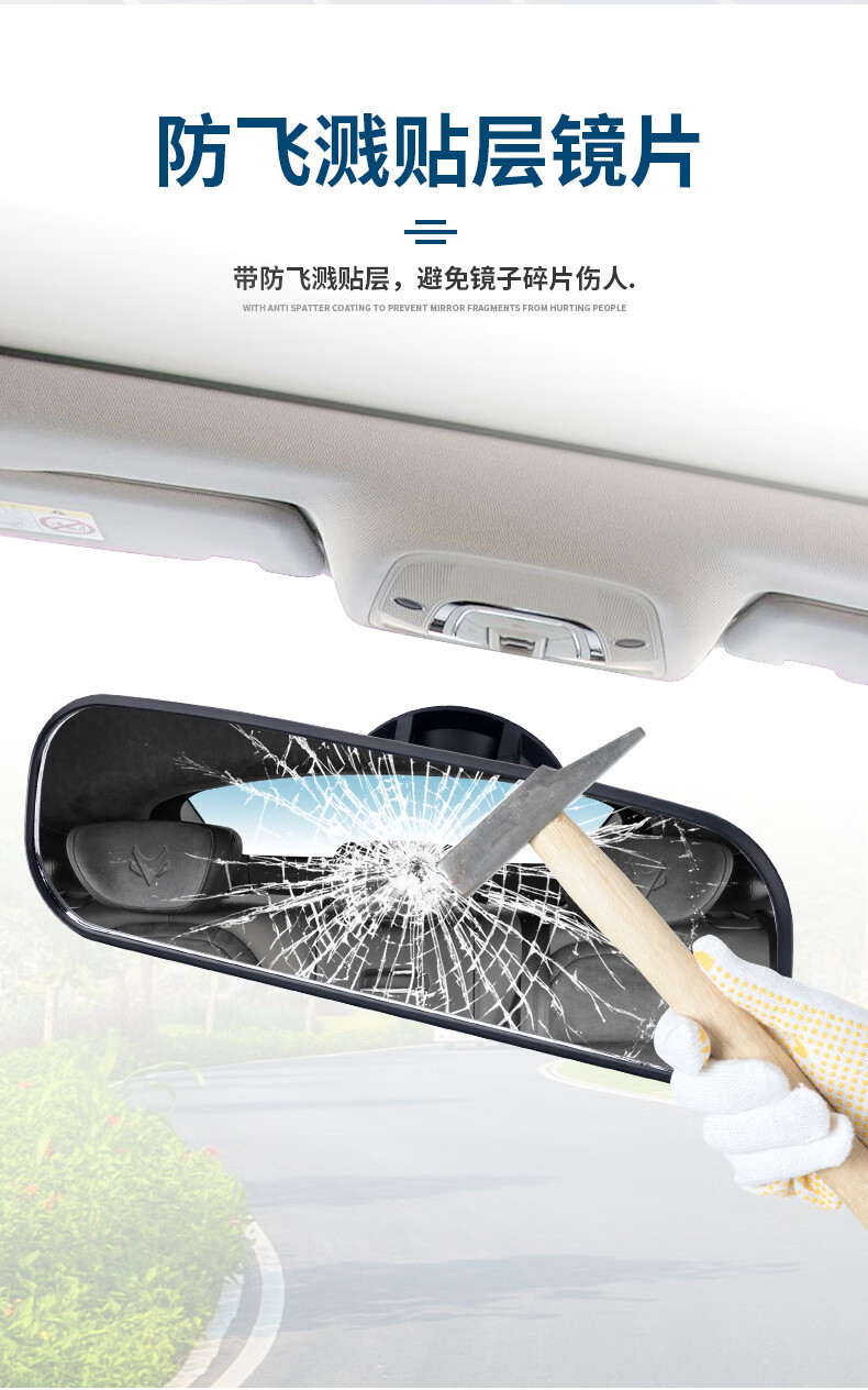 cf167f523868e9ed.jpg