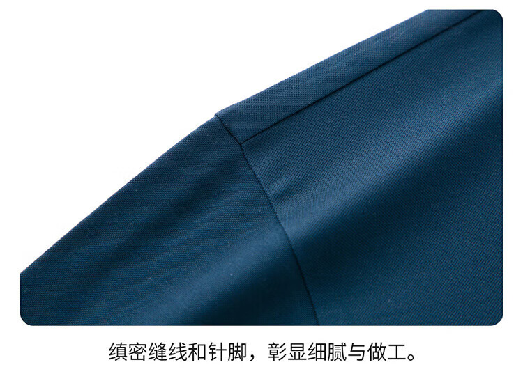 c5bc3075d439d69e.jpg
