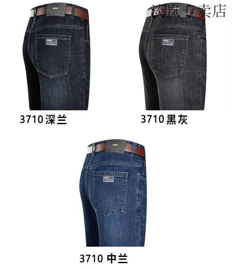 dbfc4de1eab747bd.jpg