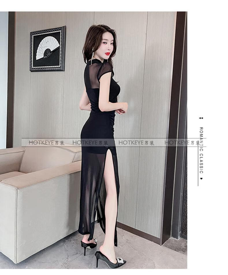 67bb116a869a1f2f.jpg