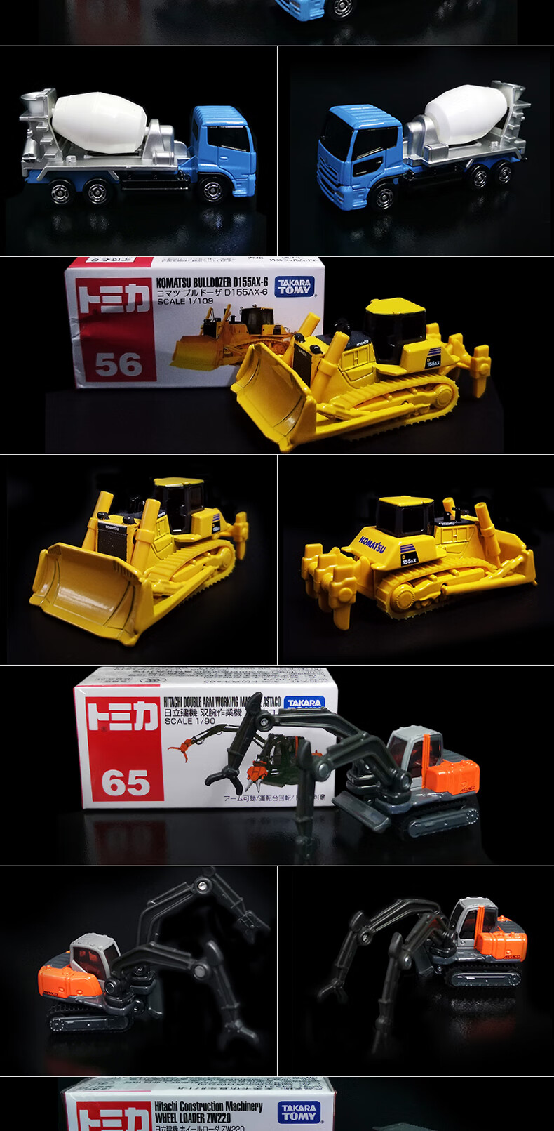 10d2fd7ea001e0be.jpg