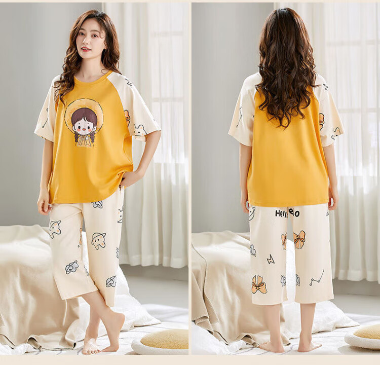 e744a7d5135aed32.jpg