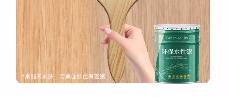 7b6e2ee7d1181ffe.jpg.avif