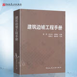 e0845253e25487c7.jpg