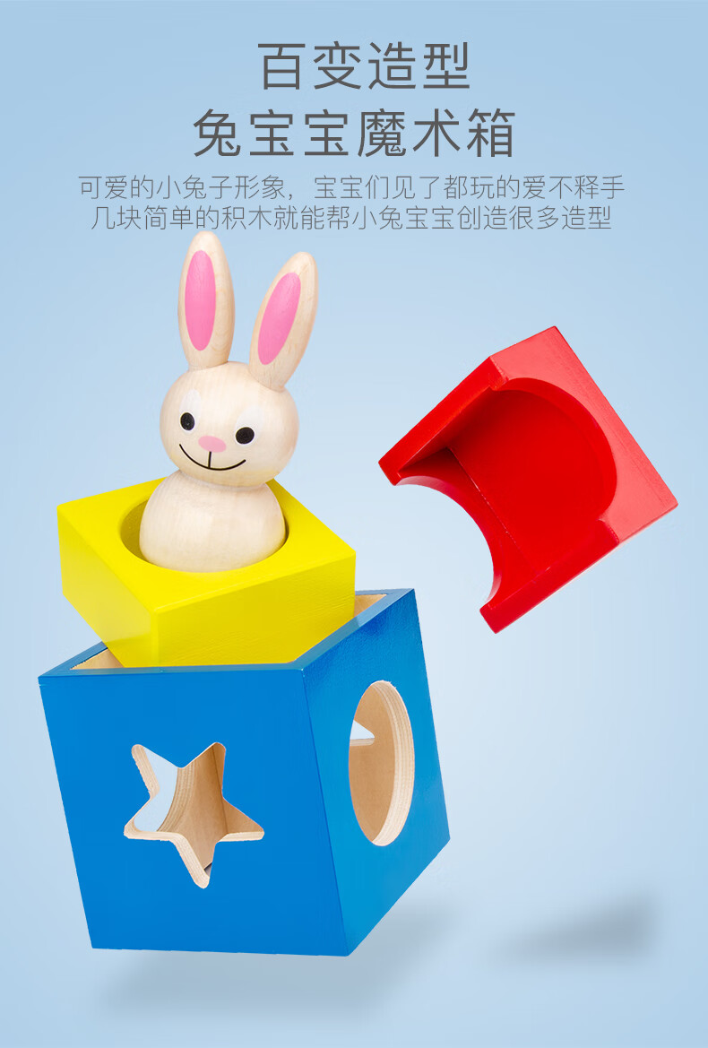 40e4c216f57dbd0a.jpg