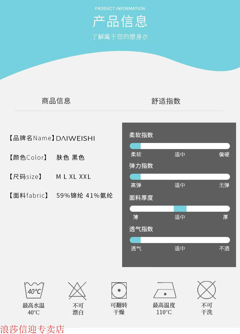 6a34148e802118ea.jpg