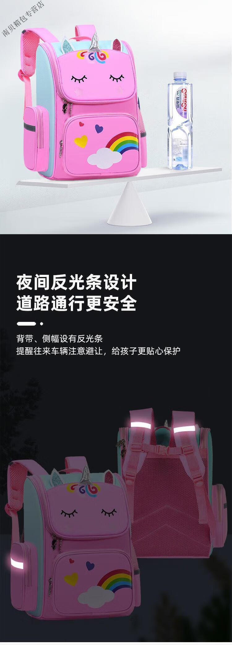 3ae1bd858af934dd.jpg