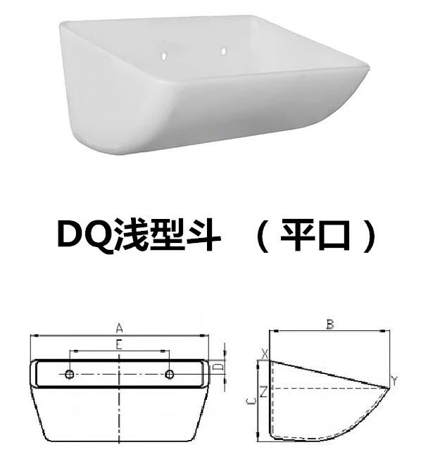 18cde5cf8b223fac.jpg