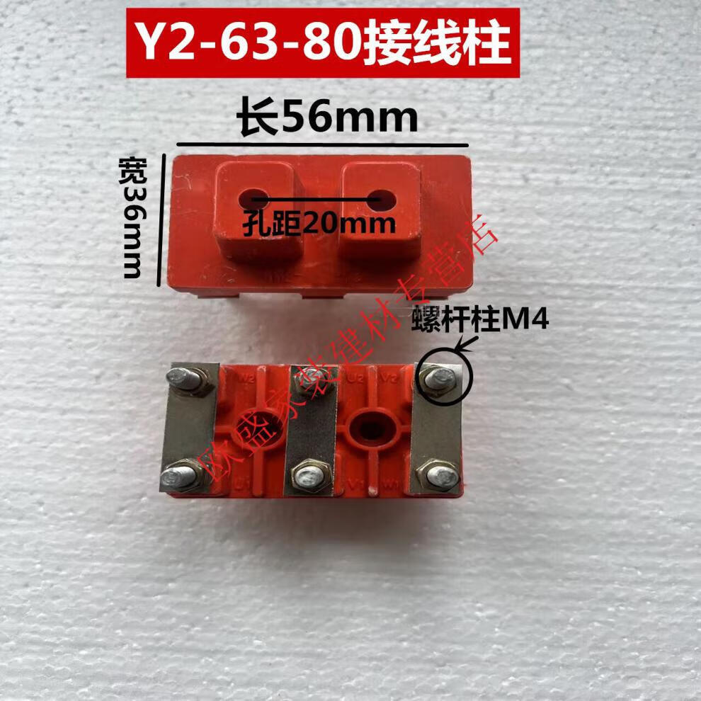 18cde5cf8b223fac.jpg