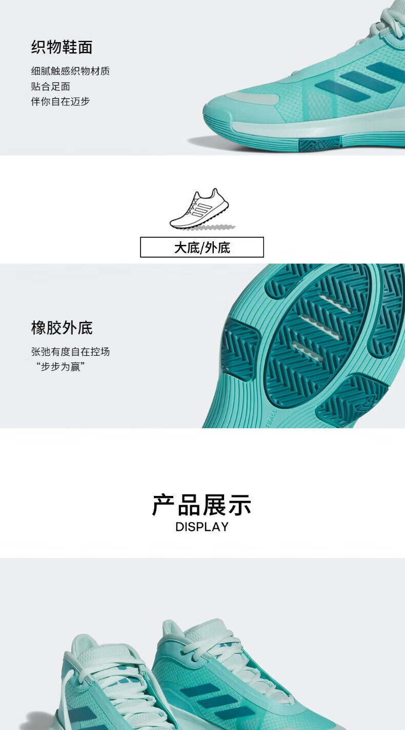 4cd316f45bb811b4.jpg